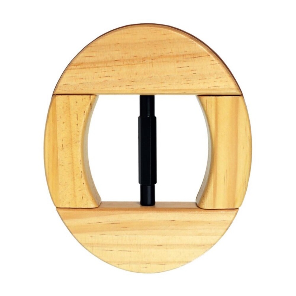 New Hat Stretcher For Fitted Hats Men Women Cowboy